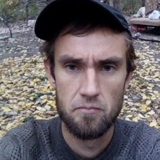 Тарас, 40