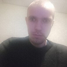 Стёпа, 31