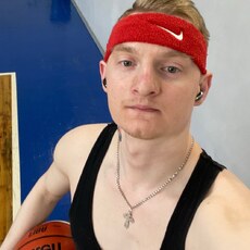 Клим, 31