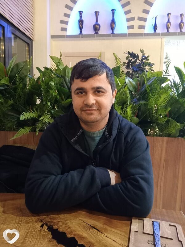Платон