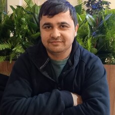 Платон, 34