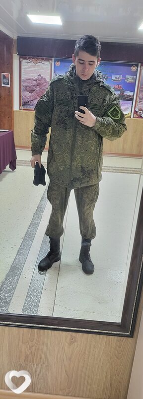 Ринат