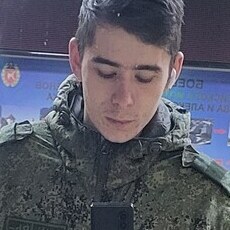 Ринат, 24