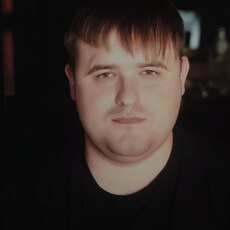 Константин, 24