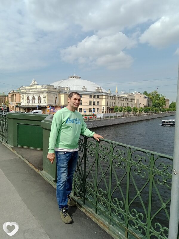 Радомир