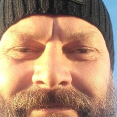Дмитрий, 45