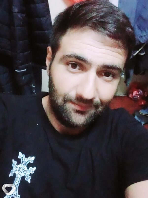 Кирилл