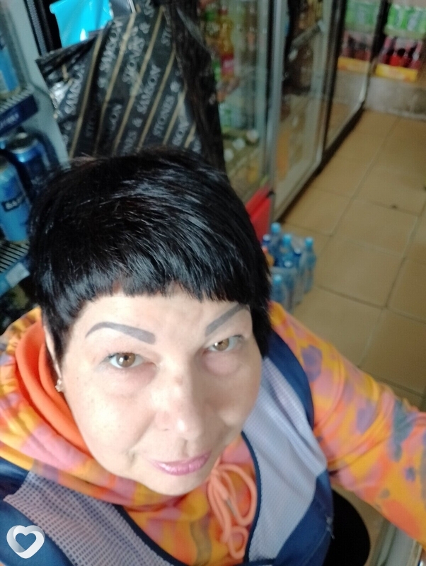 Наталья