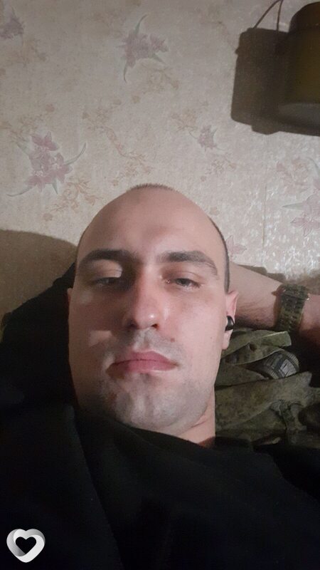 Мирослав