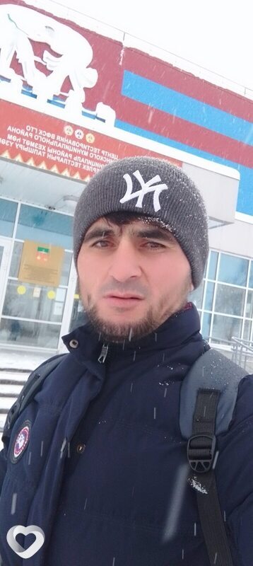 Артёмий