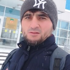 Артёмий, 31