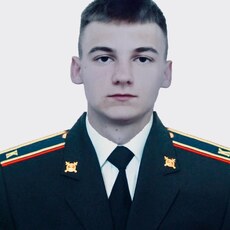 Демид, 21
