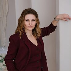 Аня, 30
