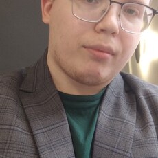 Афаня, 25