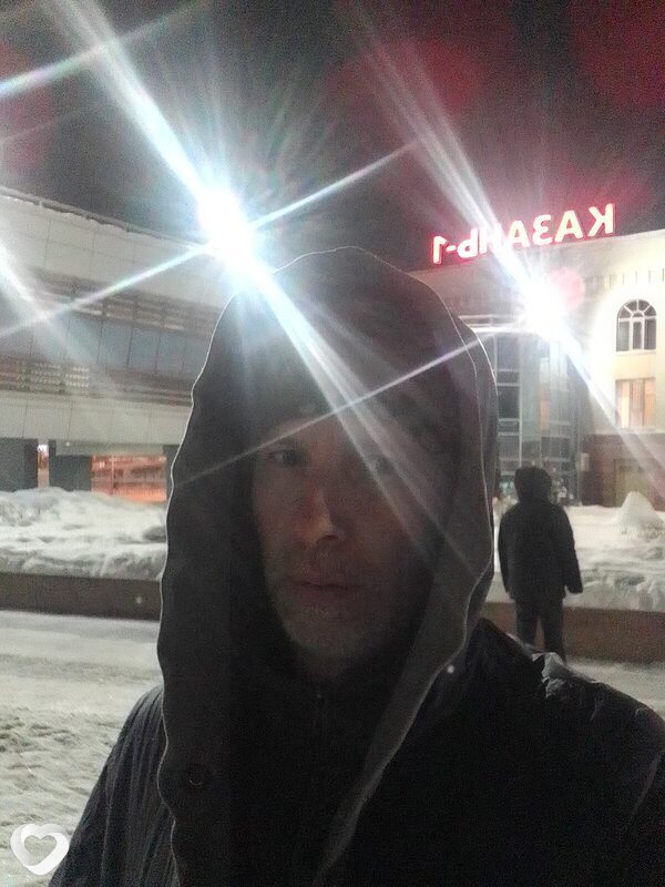 Остап