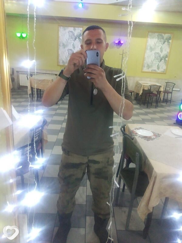 Ярослав