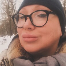 Ксения, 49