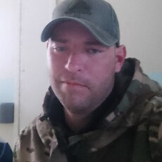 Гаврик, 40