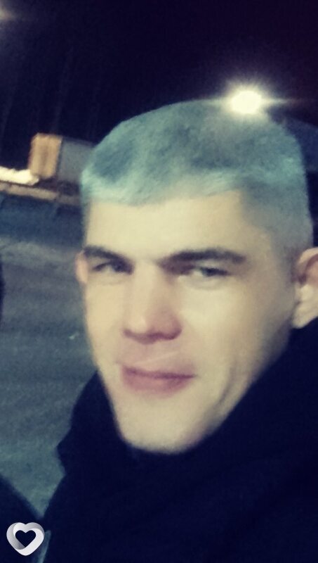Валентин