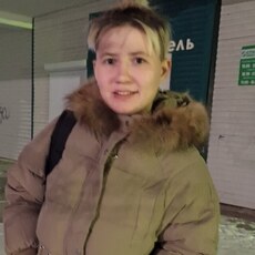 Эля, 26