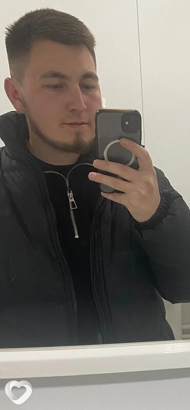 Ден