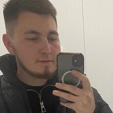 Ден, 24