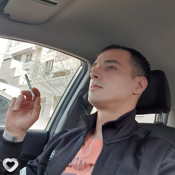 Вася