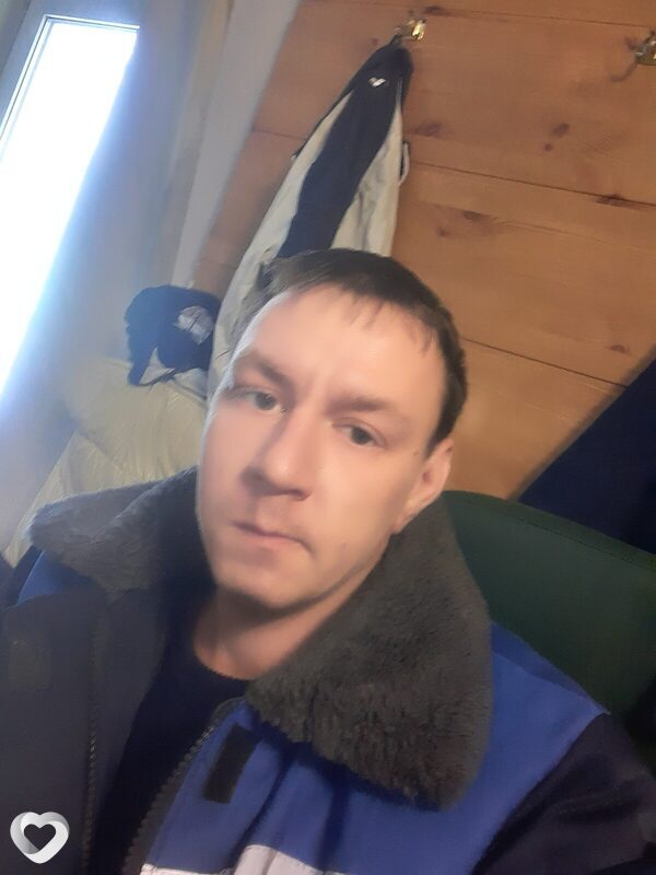 Олеж
