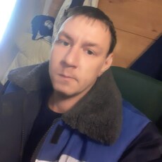 Олеж, 29