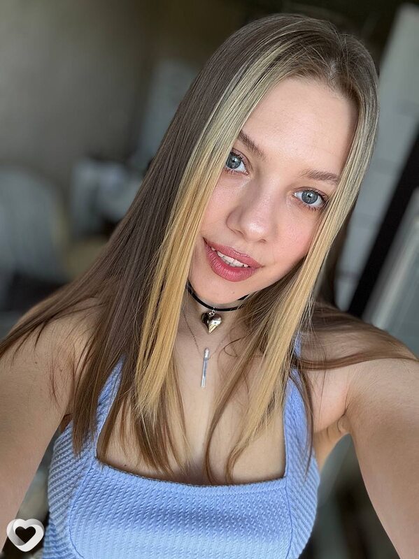 Сусанна