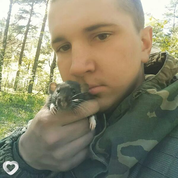 Яша
