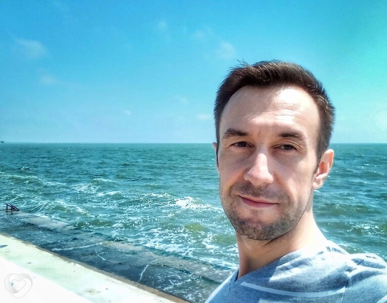 Аркадий
