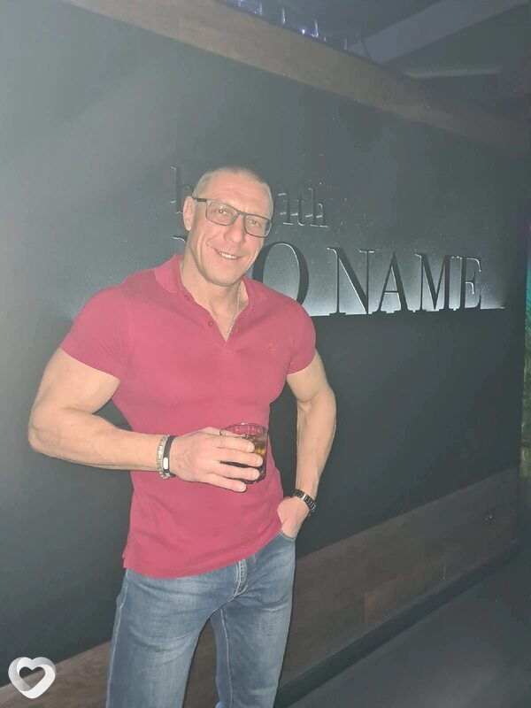 Владимир