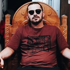 Донат, 29