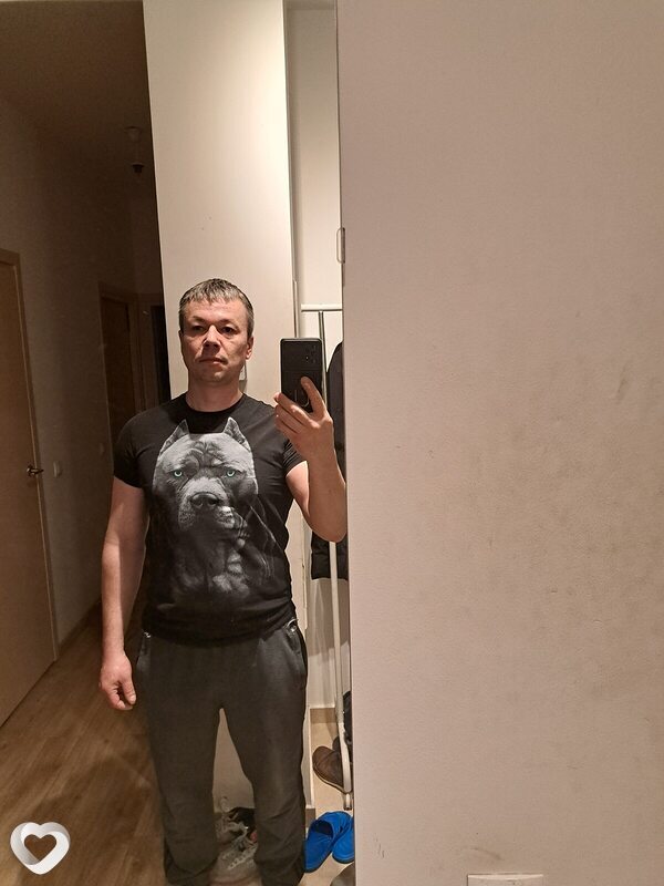 Константин