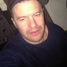 Трофим, 49