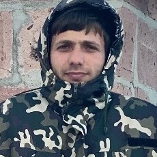 Яков, 25