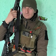 Альбик, 37