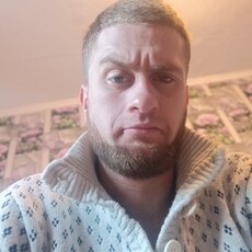 Прохор, 27