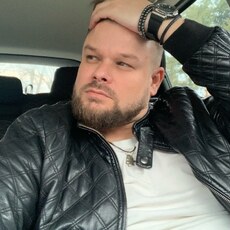 Владимир, 42