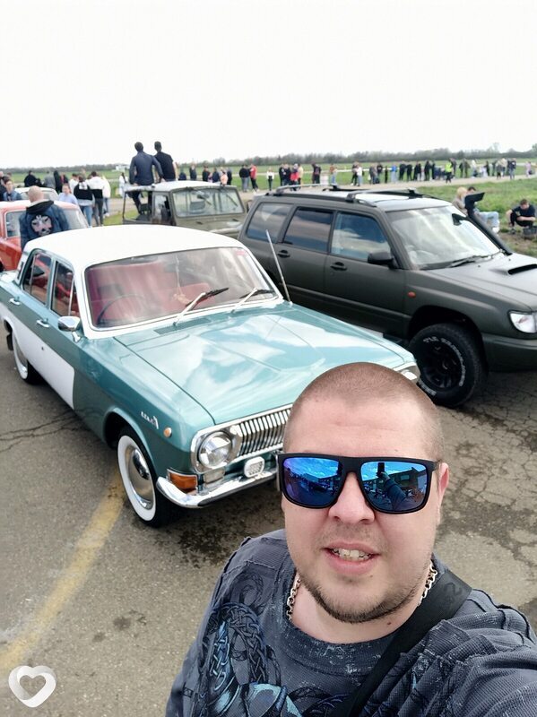 Вадик