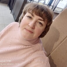 Лена, 42
