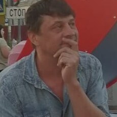 Виссарион, 43
