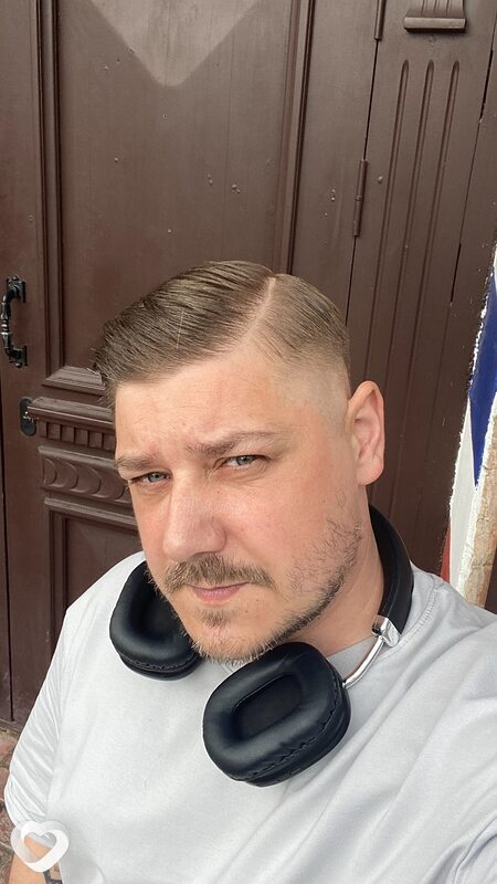 Константин