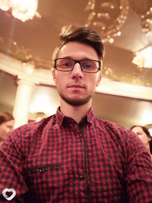 Константин
