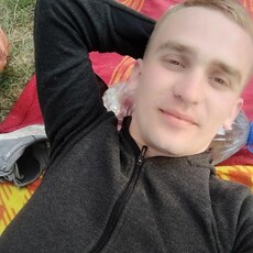 Кирилл, 31