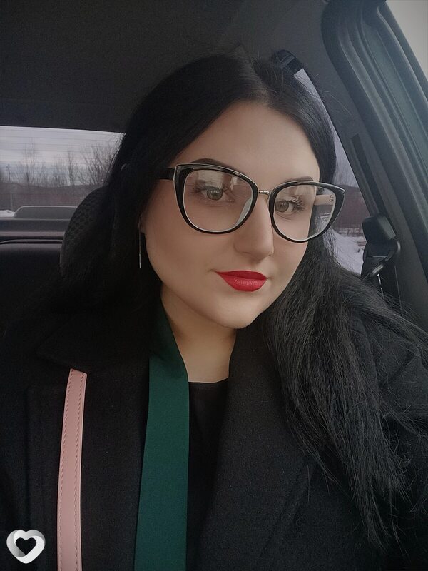 Марина