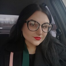Елена, 20