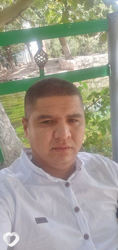 Вадик