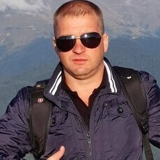 Валерий, 41